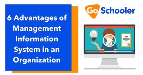 management information system advantages and disadvantages