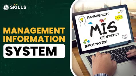 Management Information System James A O Brien
