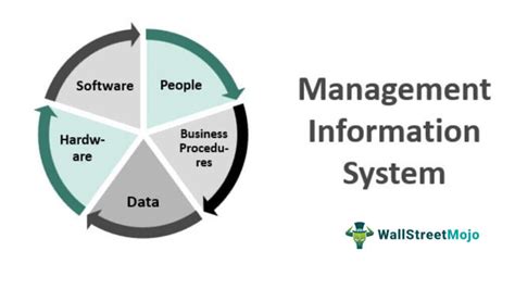 Management Information System Tutorialspoint