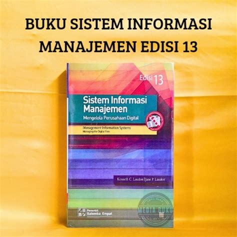 Management Information Systems 13th Edition Pdf Jane P