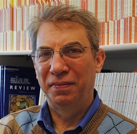 management information systems jonathan eckstein