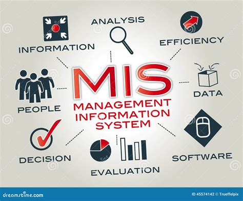 Management Information Systems Mis