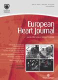 management of myocarditis European Heart Journal Oxford …