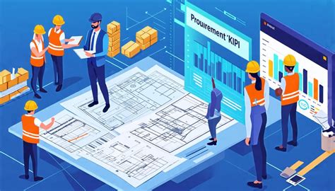 Management Of Procurement Construction Management Series