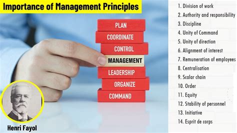Management Principles And Practices For Technical Communicators Part Of The Allyn Bacon Series In Technical Communication