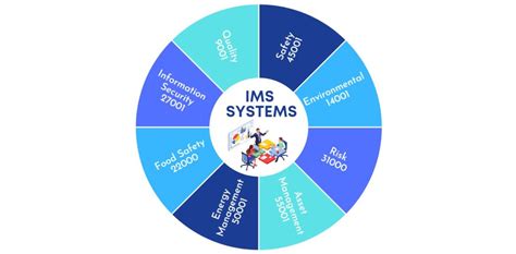 Management Systems Pitman