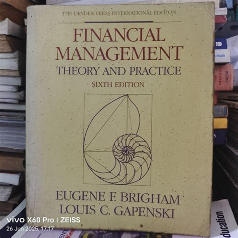 Management Theory And Practice Sixth Edition