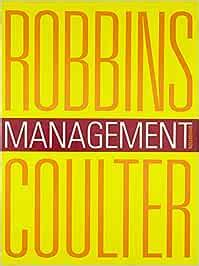 Download Management 12Th Edition Stephen Robbins Mary Coulter 