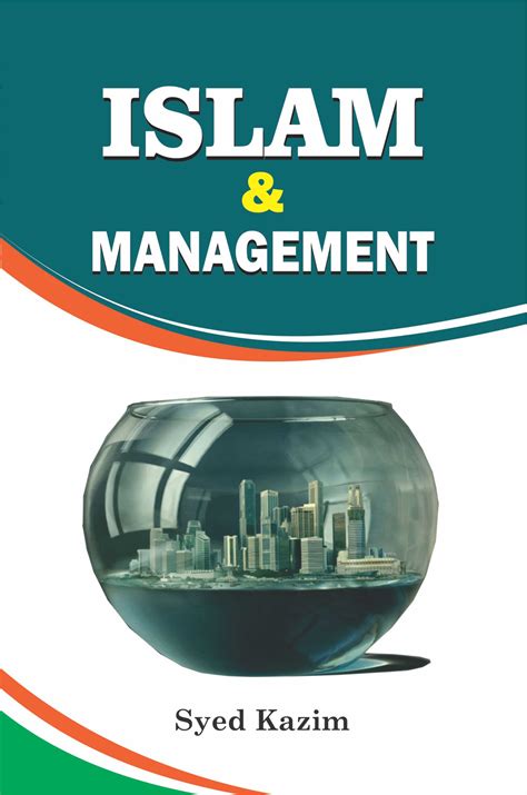 Read Management By Islam Tm What Is M Islam Mbi 