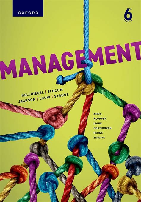 Full Download Management Chuck Williams 6Th Edition 