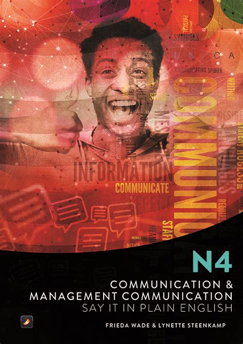 Read Online Management Communication N4 Question Paper Pdf 