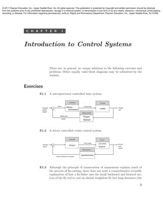 Read Online Management Control Systems 12Th Edition Solution Manual 