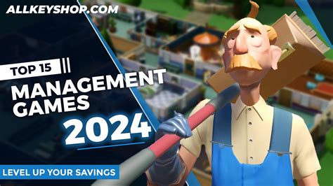 Read Online Management Game 