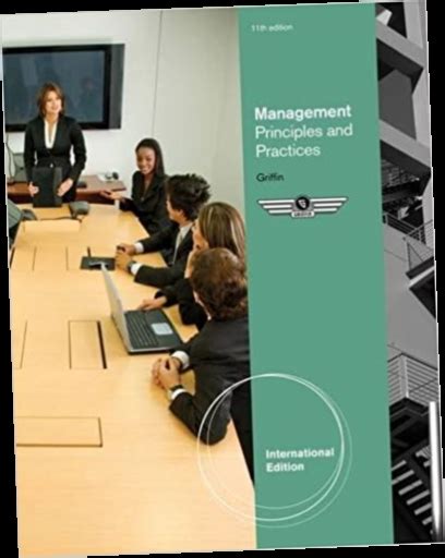 Download Management Griffin 11Th Edition 