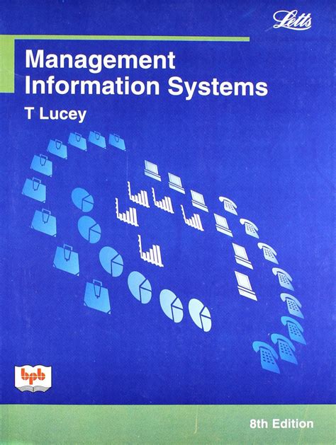 Full Download Management Information Systems 8Th Edition 