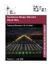 Read Online Management Of Visual Aids At Military Aerodromes 