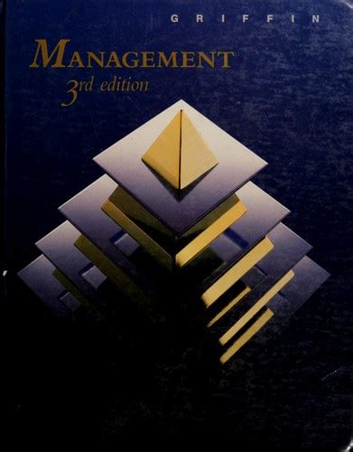 Download Management Ricky Griffin 7Th Edition 
