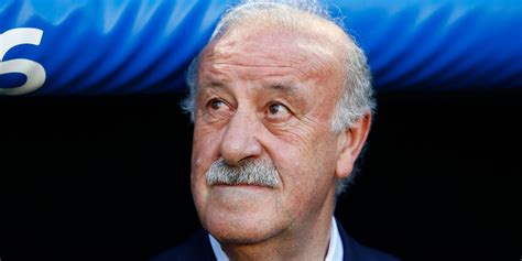 Manager In Spanish