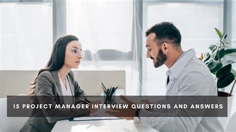 Read Manager Questions And Answers 