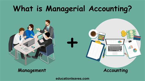 Managerial Accounting Solutionsgarrison