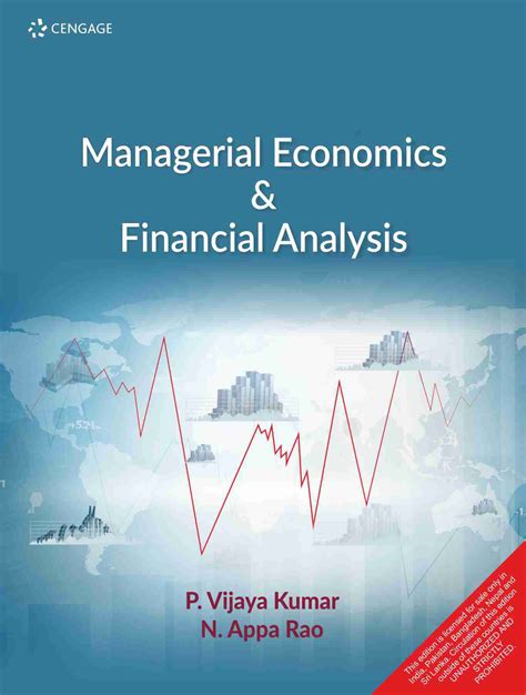 Read Managerial Economics And Financial Analysis Code 
