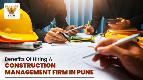 Managing A Construction Firm On Just 24 Hours A Day