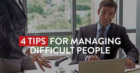 Managing Difficult People In A Week Teach Yourself