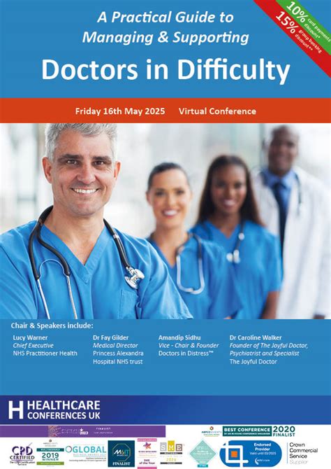 Managing Doctors In Difficulty Newcastle Hospitals