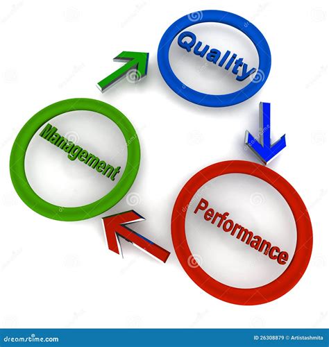 Managing For Quality And Performance Excellence 8th Edition Solutions