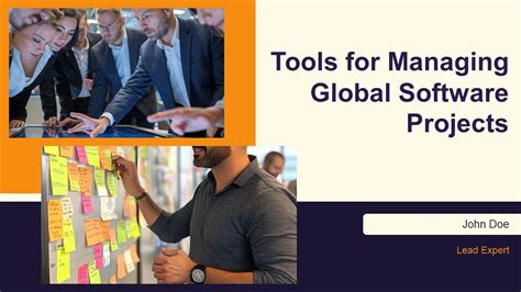 Managing Global Software Projects By Gopalaswamy Ramesh
