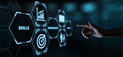 Managing Information Technology What Managers Need To Know 6th Sixfth Edition