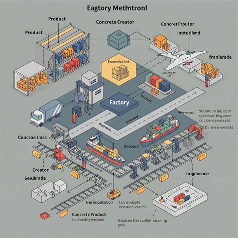 Managing The Design Factory A Product Developers T