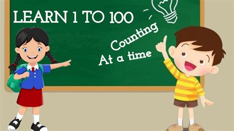 Managing To Learn 1 1 Using Th A3 Management Proc