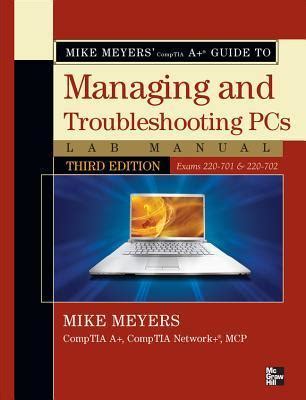 Read Online Managing And Troubleshooting Pcs Third Edition Answer Key 