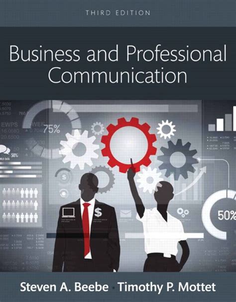 Read Managing Business And Professional Communication 3Rd Edition 