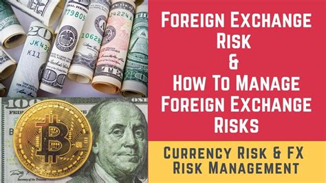 Read Managing Currency Risk Using Foreign Exchange Options International Treasury Management Series 