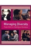 Read Managing Diversity People Skills For A Multicultural Workplace 5Th Edition 
