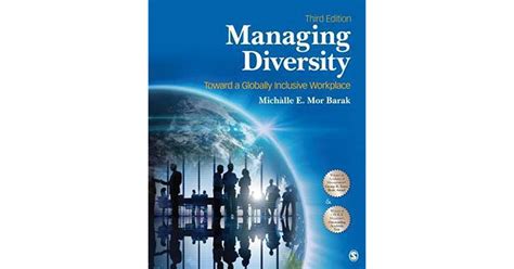 Full Download Managing Diversity Toward A Globally Inclusive Workplace 