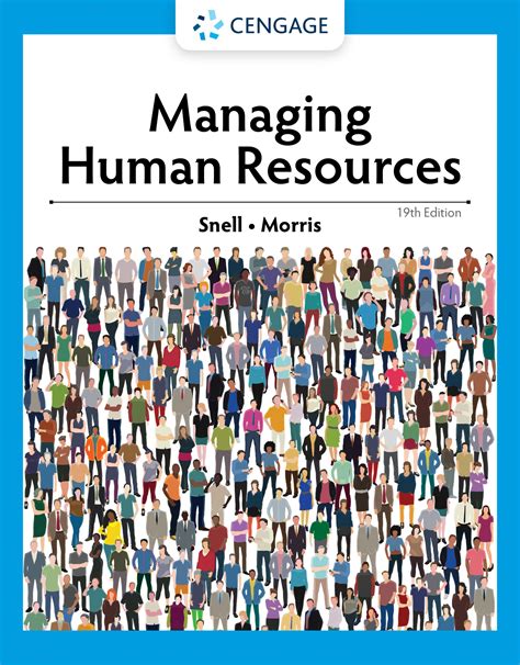 Read Online Managing Human Resources 7Th Edition Pearson 