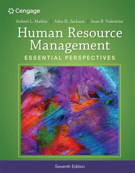Download Managing Human Resources 7Th Edition Powerpoint 