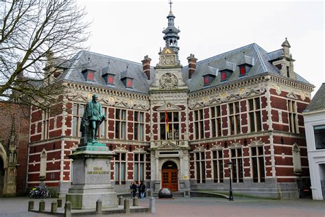 Read Managing Mosques In The Netherlands Universiteit Utrecht 