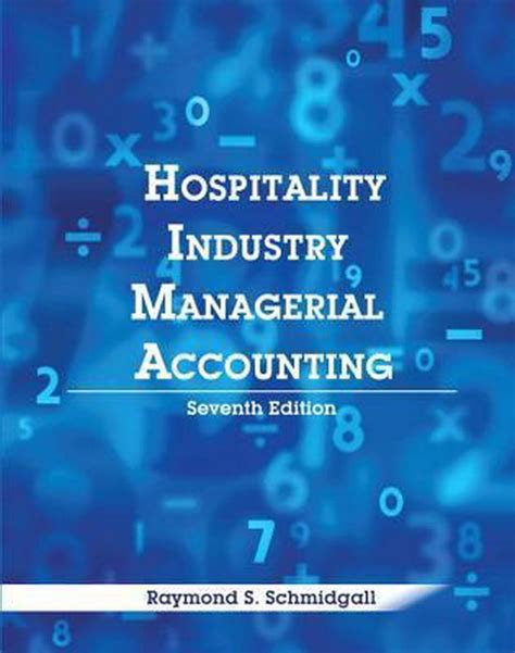 Read Managing Technology In The Hospitality Industry With Answer Sheet Ahlei Managing Technology In The Hospitality Industry Online Component Ahlei Access Card Package 6Th Edition 