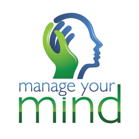 Read Managing Your Mind The Mental Fitness Guide 