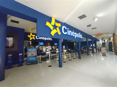 manaira shopping cinema box
