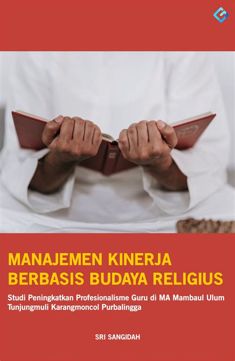 Manajemen Budaya Religius Di Smkn 4 Bandar Lampung Desain Baju Jurusan Smk Mulia Hati Insani - Desain Baju Jurusan Smk Mulia Hati Insani