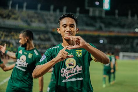 MANAJER PERSEBAYA：Sanksi Komdis PSSI untuk Persija dan Persebaya - Kompas.com