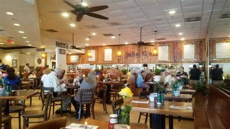 Looking for the best restaurants in Belton, TX? Look no further! Clic