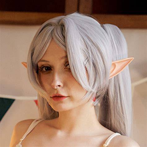 manamaid boosty