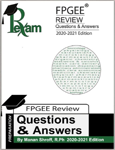 Read Online Manan Shroff 1000 Questions And Answers Fpgee 
