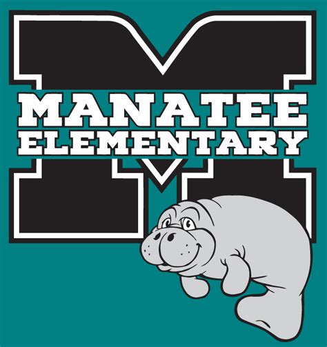 manatee elementary florida